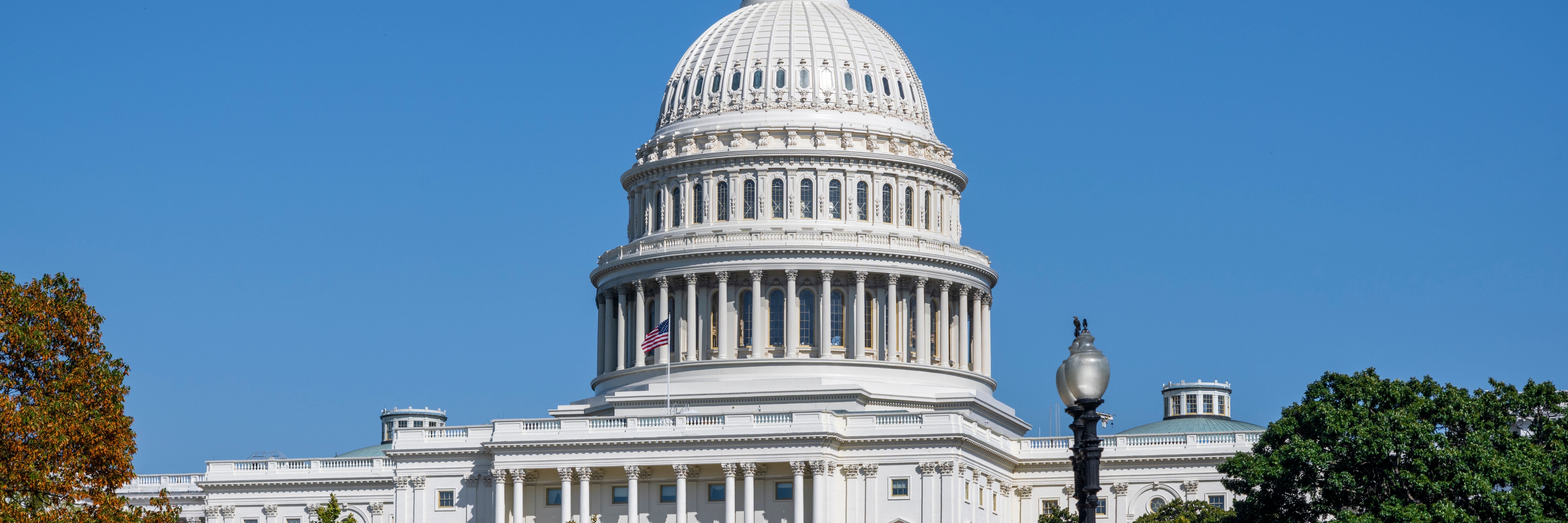 Government Collection U.S. Government – The Game Plan Educational Solutions